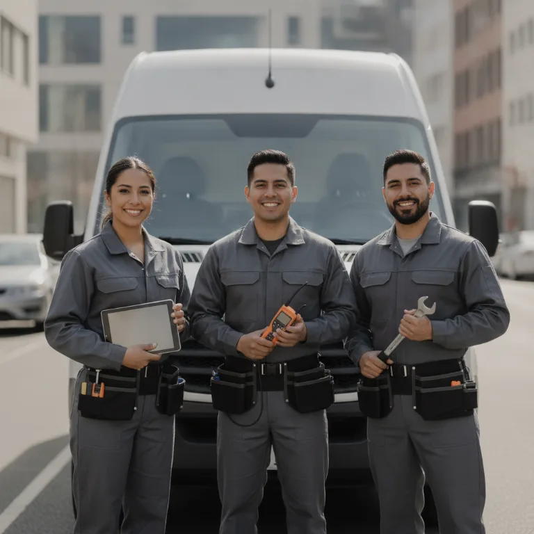 Consultor Compliance NIS2 DORA equipe em Cidade Ocidental